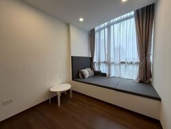 Hallmark Residences (D10), Condominium #577169381